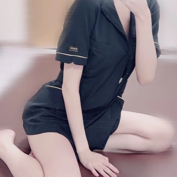 1週間ぶりです🫶🏻