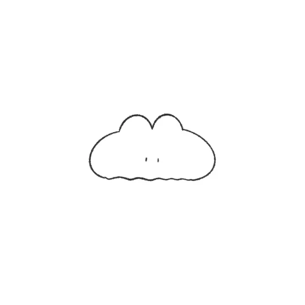 おはようございます🥱