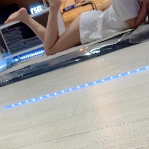 曇りのち晴れ🌤️