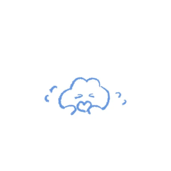 おはようございます☀️
