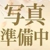 なな