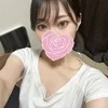 かりな