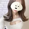 のん