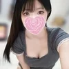 ゆあ