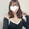 美月