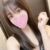ゆめ
