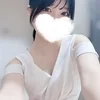 こうこ