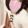 つむぎ