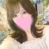 えり