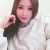 さら