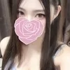 きらら