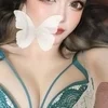 高木
