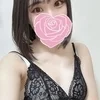 ゆかり