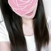 しずく