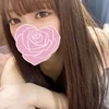 かんな