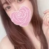 ゆめ