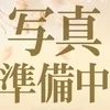 まりあ