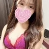 のあ