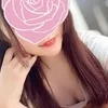 ほのか