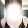 みう