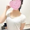 しほ