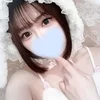 りか