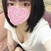 りぜ