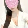 まな