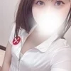 りさ