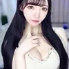 あむ