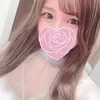 さとみ