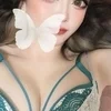 高木