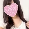 ほしの