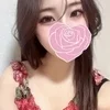 せな