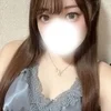 まや