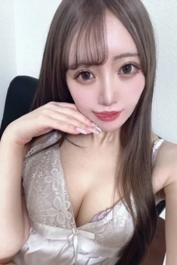 あむ