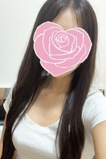 るる