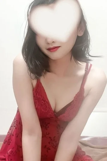 あず