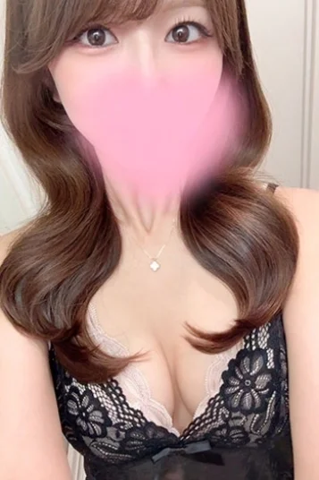 えり