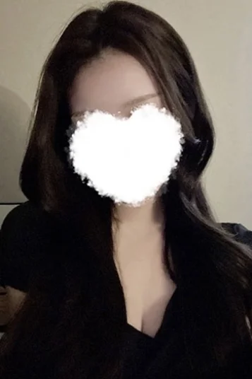 りお