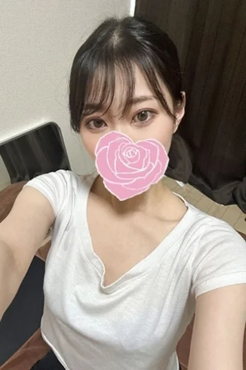 かりな