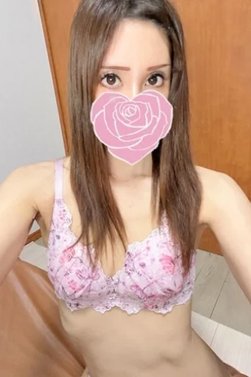さき
