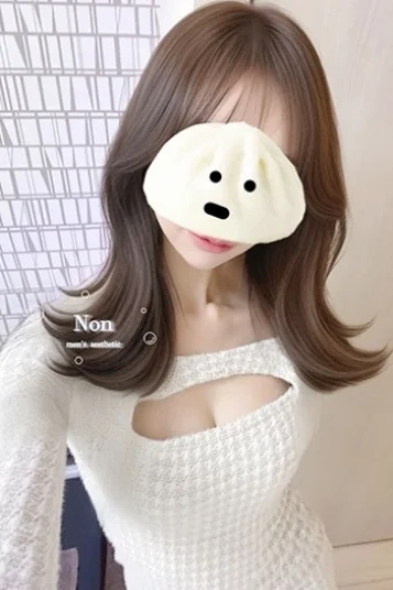 のん