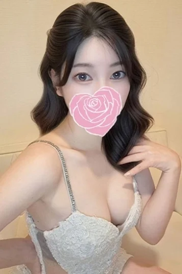 ありす