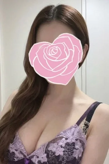 みり