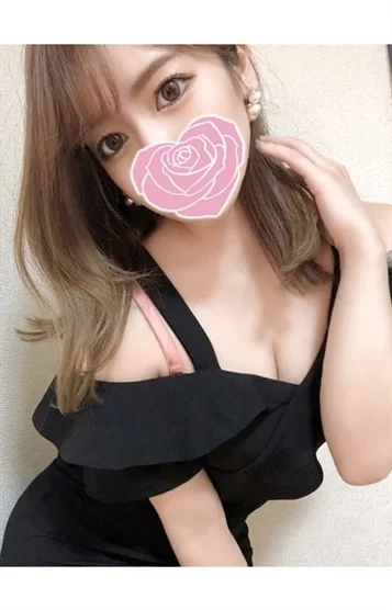 はな