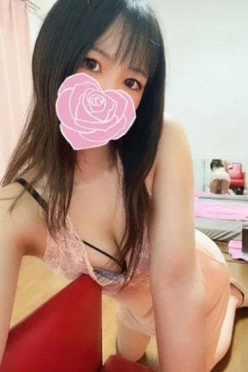 れん