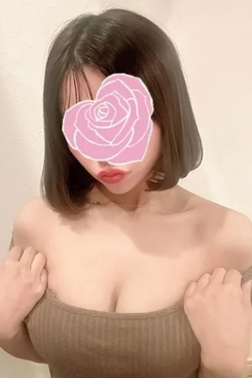 りおん