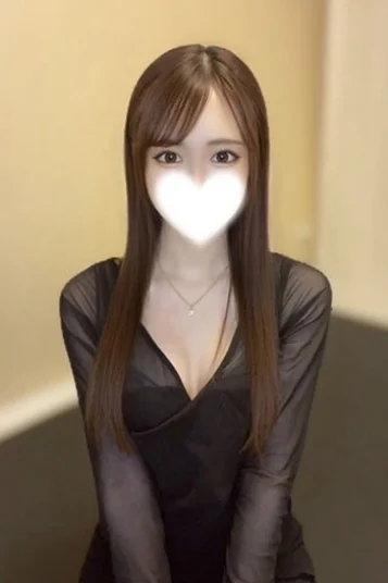 もえ