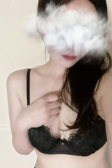 めぐ